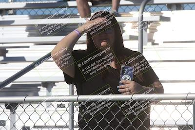 media/Jan-17-2026-CVMA (Sat) [[ab348a895b]]/Around the Pits/